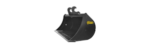 img-bucket