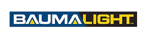 Shop AMI in Sundridge, ON