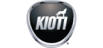 Shop Kioti in Sundridge, ON